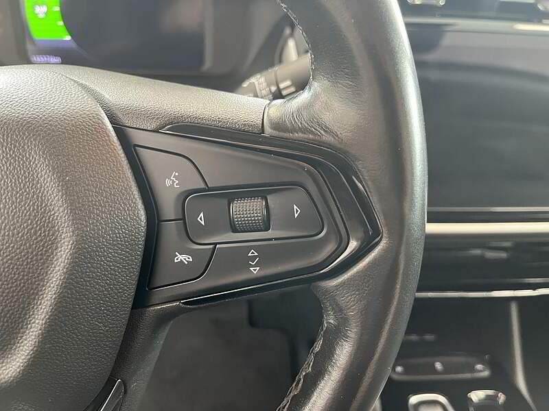 Chevrolet Bolt EUV 2022 LT / AUTO + CAMERA + CAMERA + BLUETOOTH +++ — photo 13