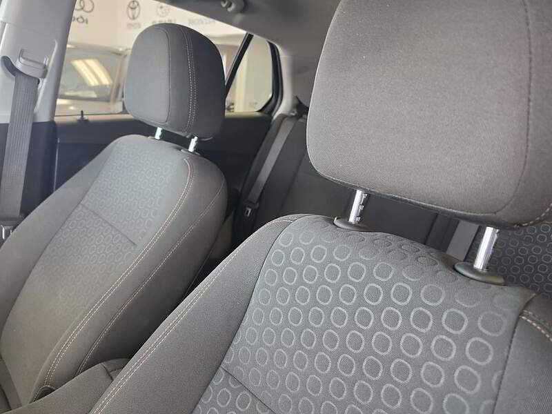 Chevrolet Trax 2021 LS / AWD + AUTO + CAMERA + BLUETOOTH + BAS KM ++++ — photo 10