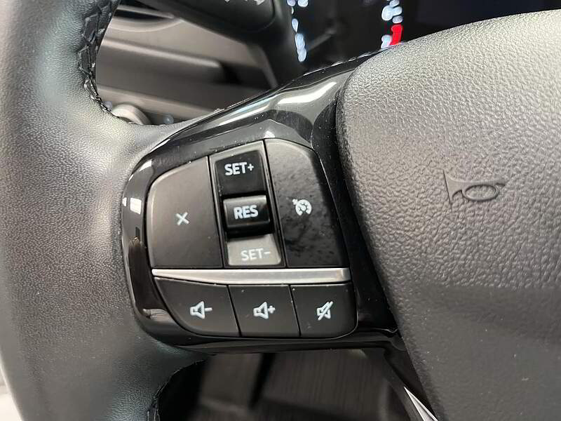 Ford Escape 2021 SE / AUTO + AWD + CAMERA + BLUETOOTH + A/C +++ — photo 13