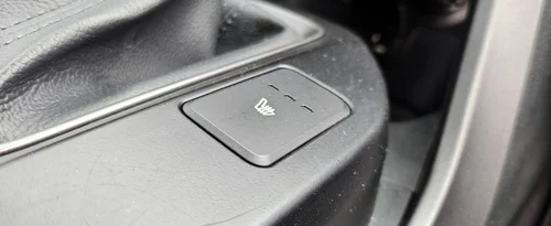 Hyundai Santa Fe Sport Premium 2014 — photo 21