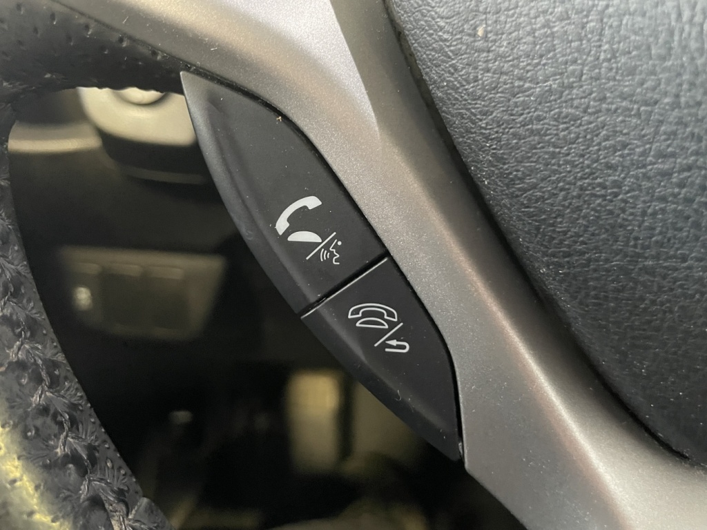 Honda Fit Sport 2012 — photo 22