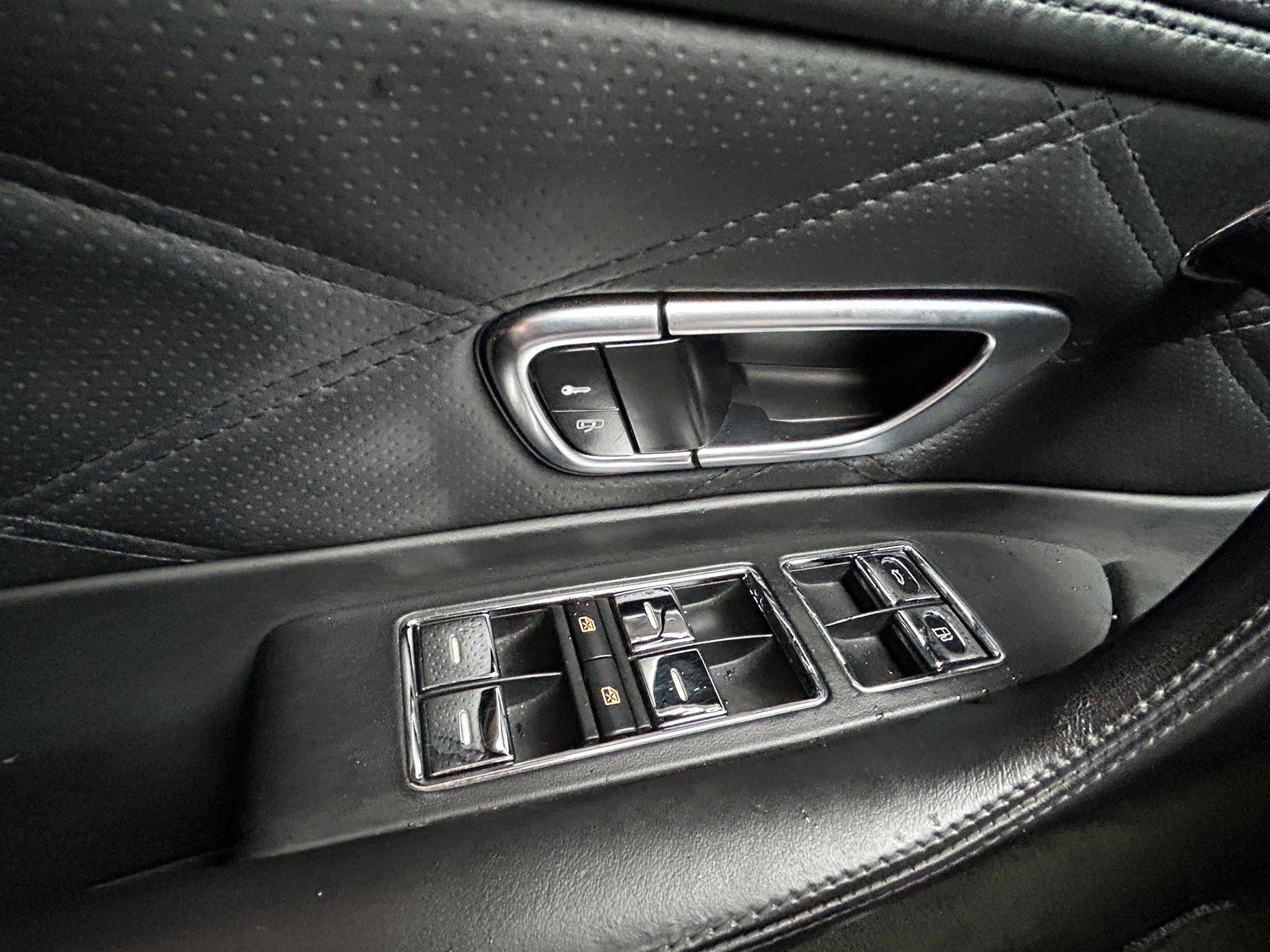 Bentley Continental GT 2007 — photo 17