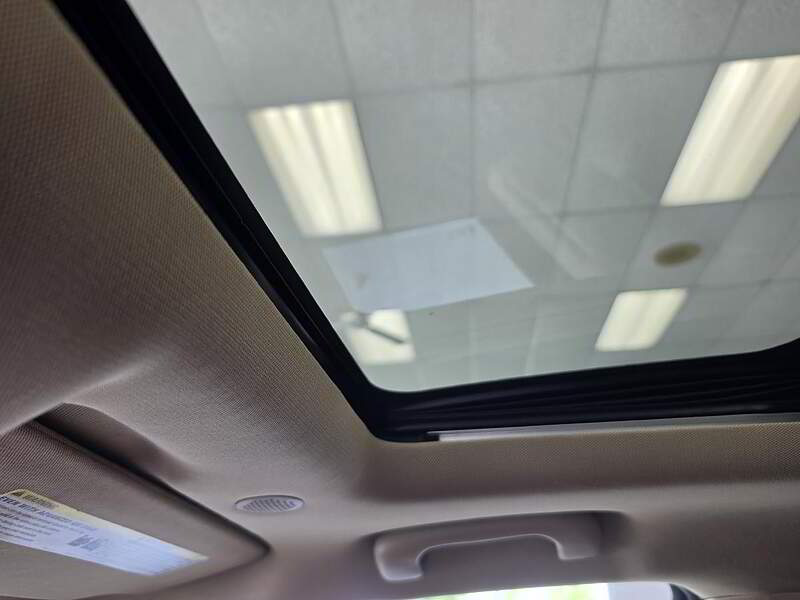 Buick Encore 2014 PREMIUM / AWD + AUTO + CUIR + CAMERA + BLUETOOTH +++ — photo 18