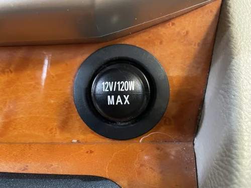 Lexus RX 350  2009 — photo 27