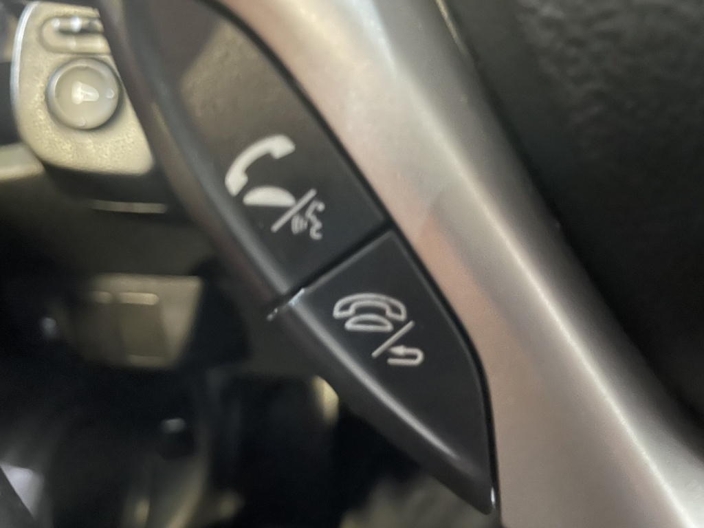 Honda Fit LX 2014 — photo 22