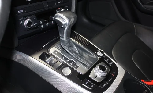 2016 AUDI A4 PROGRESSIV — photo 12