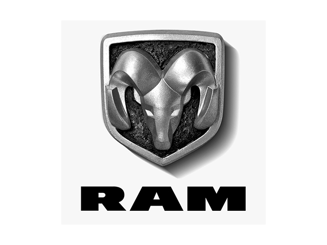 RAM 1500 Classic 2022 CLASSIQUE EXPRESS / MOTEUR 5.7L + CAMERA + BLUETOOTH +++ — photo 19