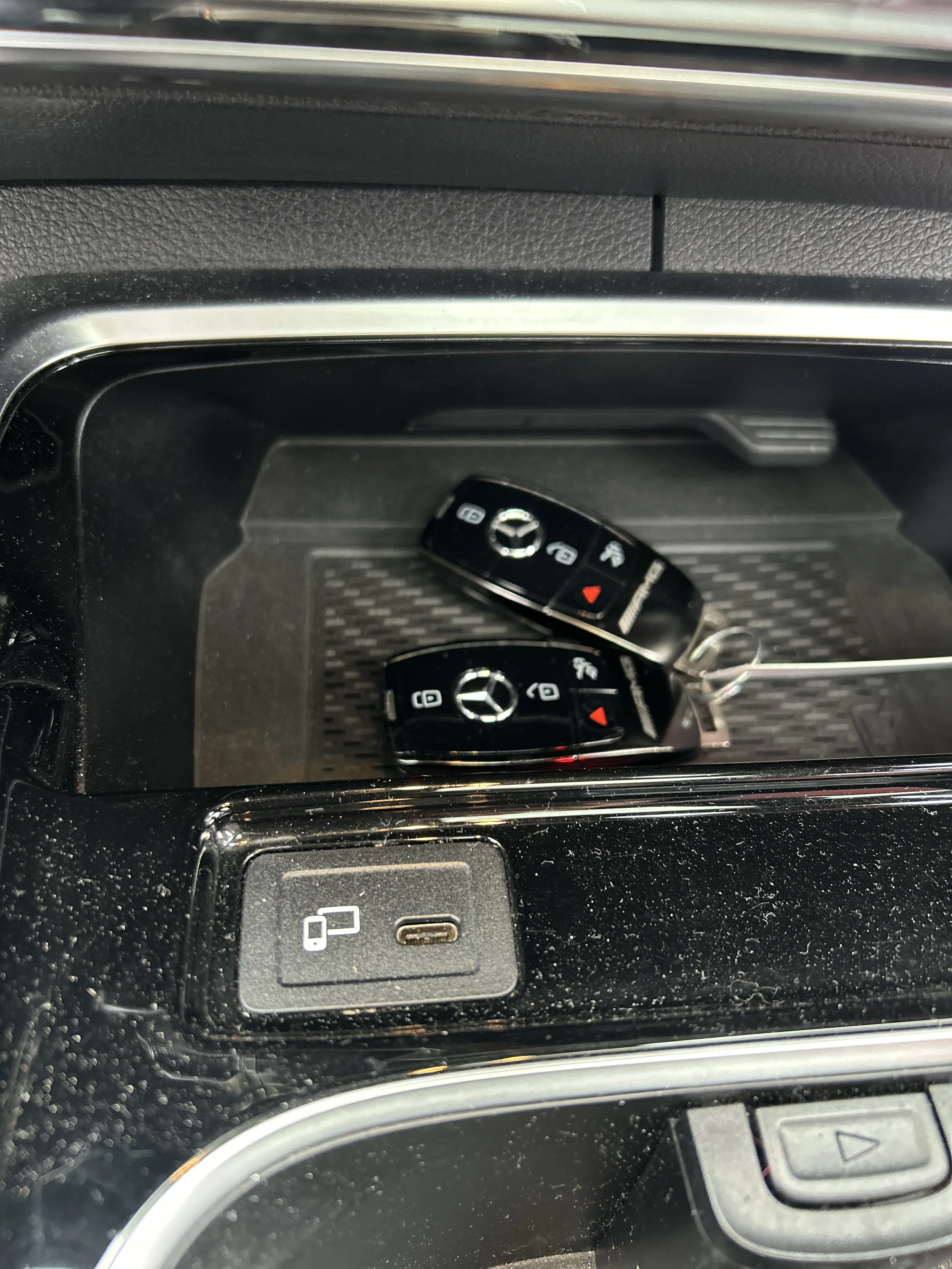 2021 Mercedes-Benz A35 AMG — photo 20