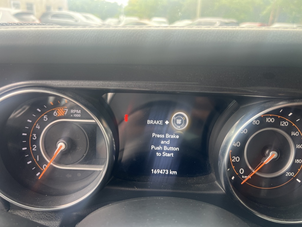 BMW X3 xDrive30i 2021 — photo 18