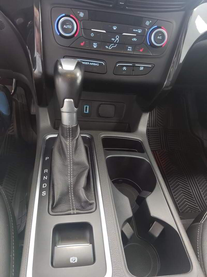 Ford Escape 2018 SE / AWD / GPS + CAMERA + BLUETOOTH + BAS KM +++ — photo 21