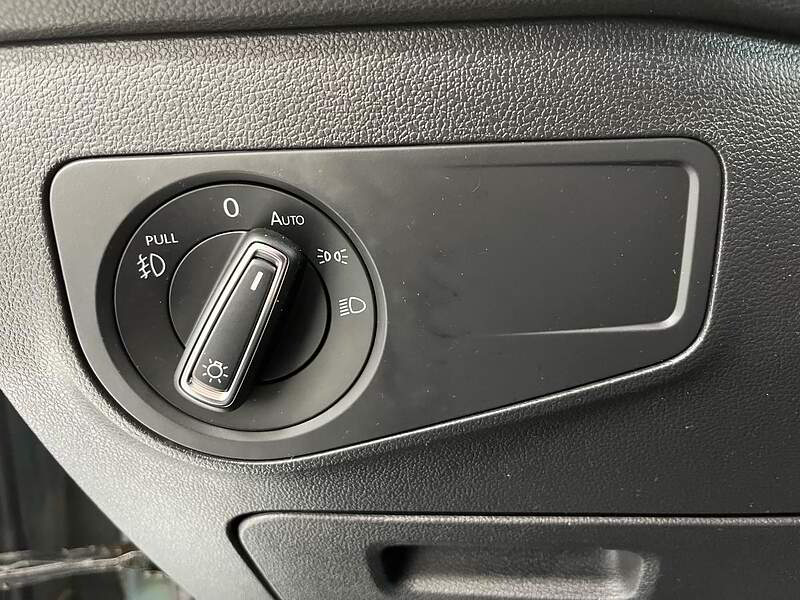 Volkswagen Tiguan 2021 COMFORTLINE / AWD + TOIT + GPS + CAMERA + CUIR +++ — photo 17