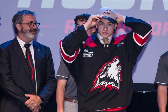 Thomas Boisvert