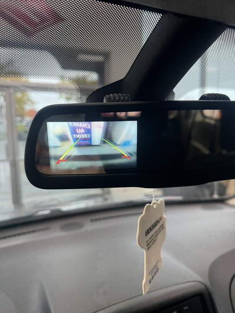 Dodge Grand Caravan 2019 VALEUR PACKAGE / AUTO + + BLUETOOTH +++ — photo 11