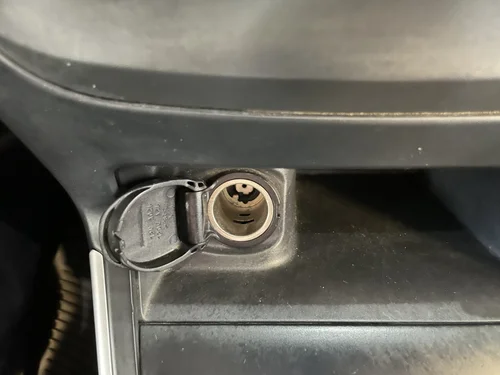 Nissan Sentra SV 2017 — photo 26