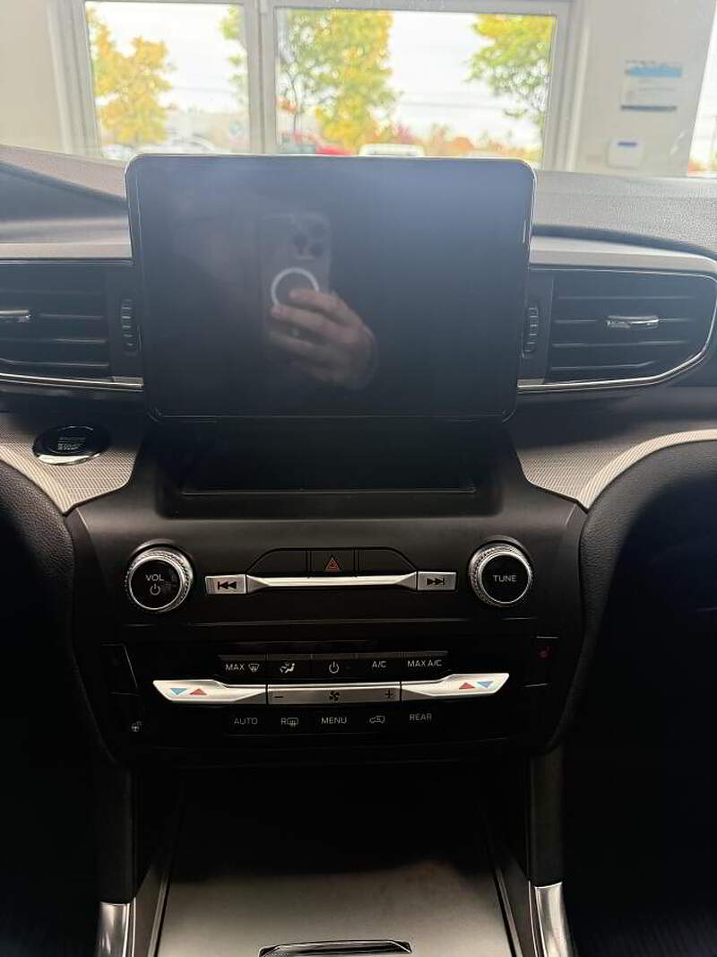 Ford Explorer 2020 XLT / AWD + TOIT + GPS + CAMERA + CUIR + BLUETOTH ++++ — photo 10
