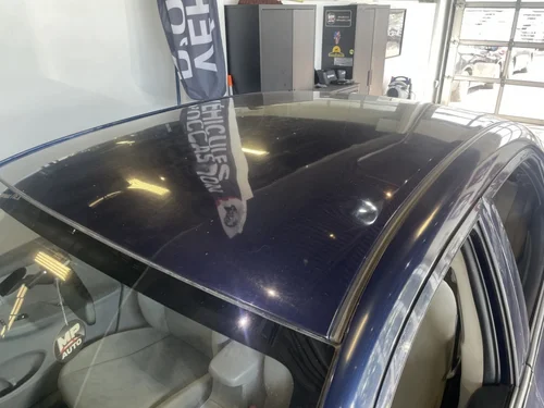 Toyota Corolla CE 2013 — photo 15