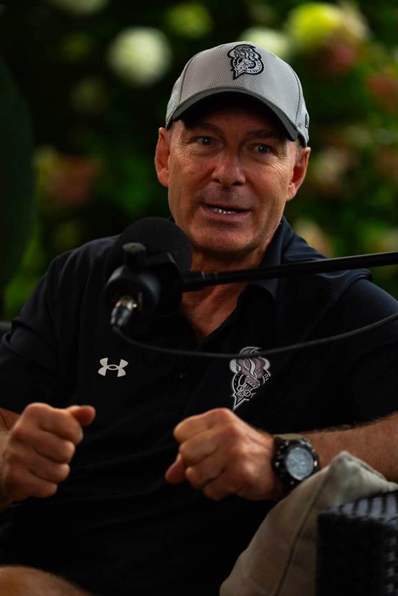 Peut être une image de golf et texte