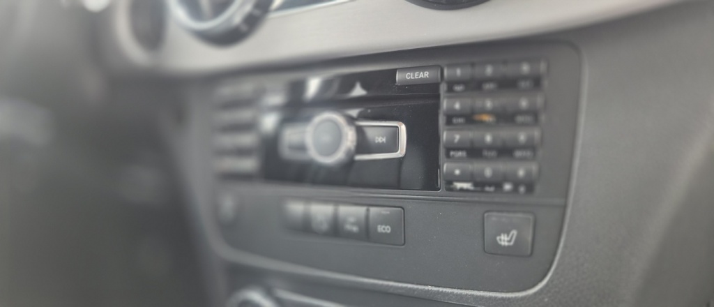 Mercedes-Benz GLK-Class GLK 350 2013 — photo 11