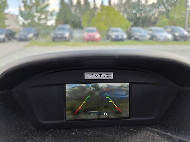 Ford Escape 2017 SE / AWD + CAMERA + BLUETOOTH ++++ — photo 15