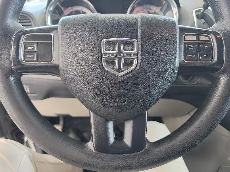 Dodge Grand Caravan 2018 SXT 2RM / 3,6 L + 7 PLACES + SIÈEGES STOW ' N GO / ++++ — photo 11