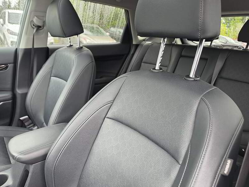 Kia Seltos 2021 EX / AWD + TOIT + CAMERA + BLUETOOTH + ++++ — photo 9