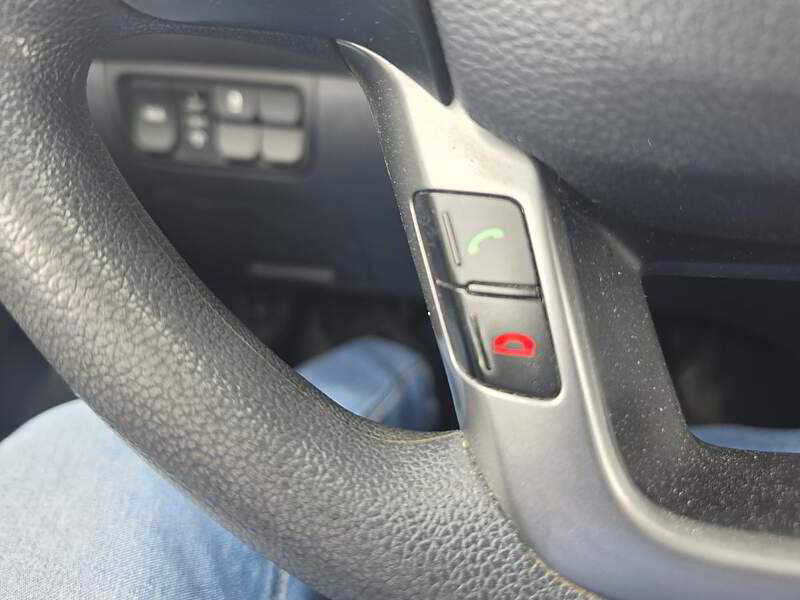 Kia Rio 2016 EX - HAYON 5 PORTES / AUTO / BLUETOOTH +++ — photo 12