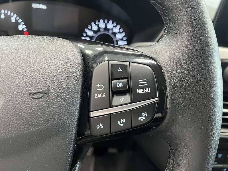 Ford Escape 2021 SE / AUTO + AWD + CAMERA + BLUETOOTH + A/C +++ — photo 15