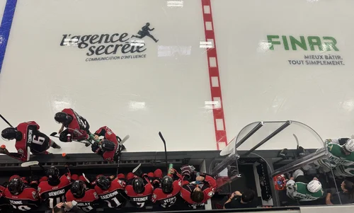 de-l-intensité-à-revendre-pour-le-dernier-match-pré-saison