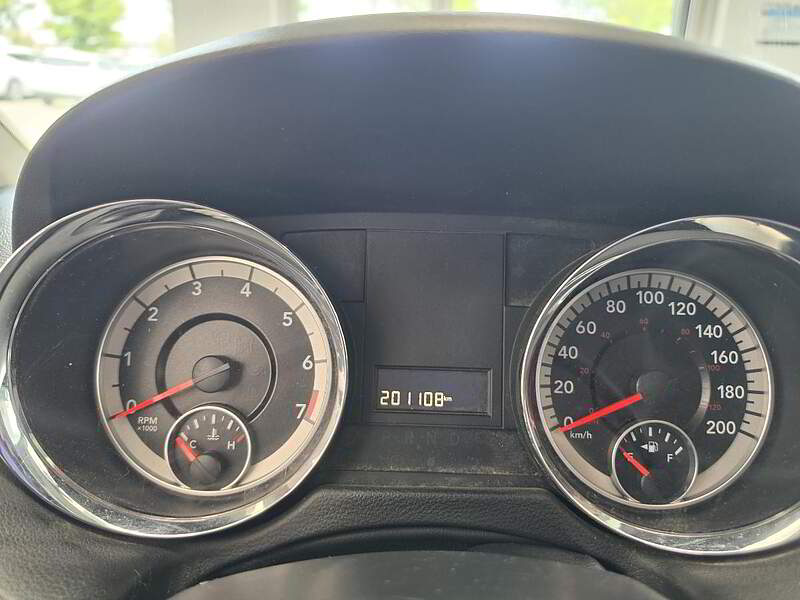 Dodge Grand Caravan 2018 SXT 2RM / 3,6 L + 7 PLACES + SIÈEGES STOW ' N GO / ++++ — photo 10