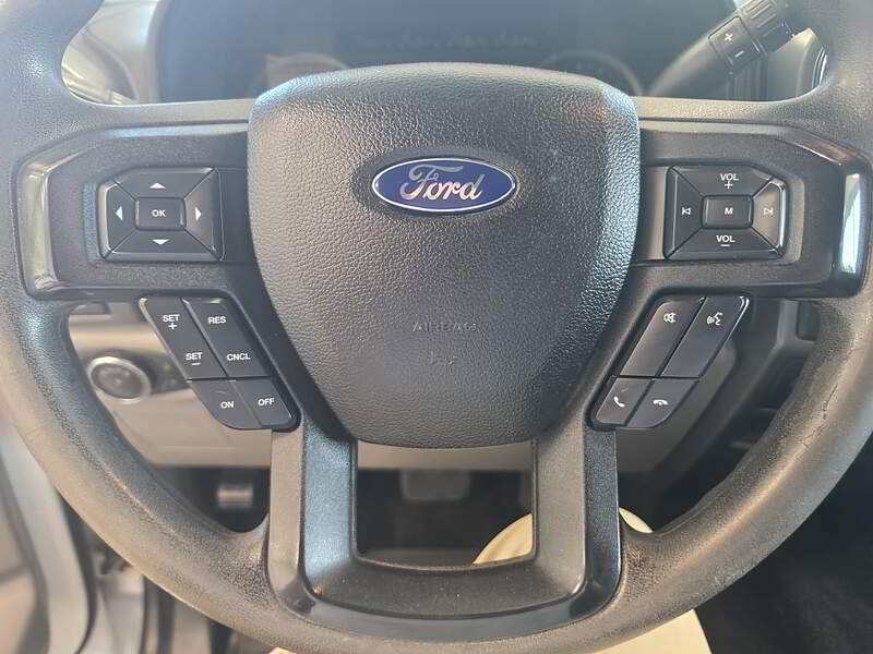 Ford F-150 2016 XLT / XTR / SUPERCREW / 4RM / CAMERA + BLUETOOTH +++ — photo 14