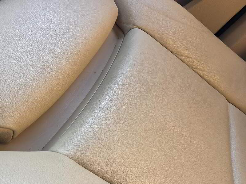 BMW X5 2012 35i + AWD + TOIT + GPS + CAMERA + CUIR + BLUETOOTH + BAS KM +++ — photo 25