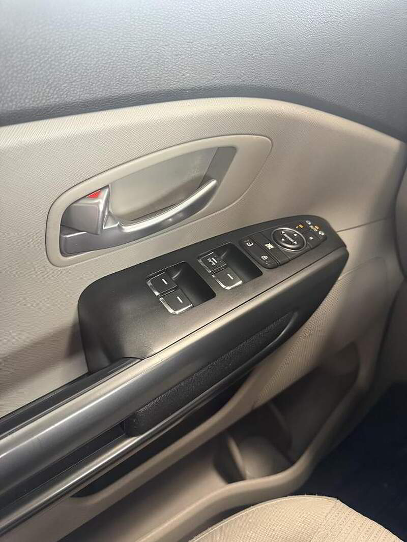 Kia Sedona 2020 LX / AUTO + 8 PASSAGERS / CAMERA + BLUETOOTH ++++ — photo 13