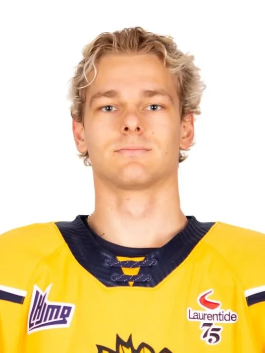 Crédit photo : Cataractes Shawinigan&nbsp;