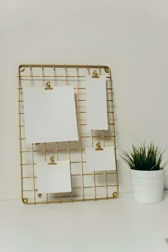 Site sur mesure ou modèle préconçu ?