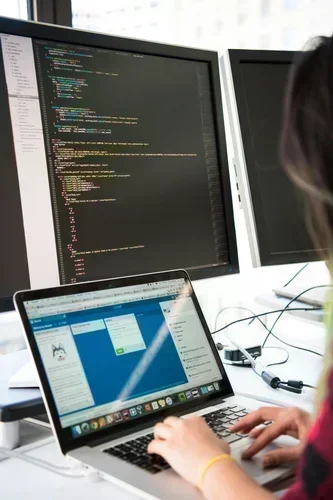 Quelles technologies pour son site web ?