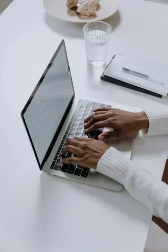 Blog d'entreprise : essentiel pour le SEO