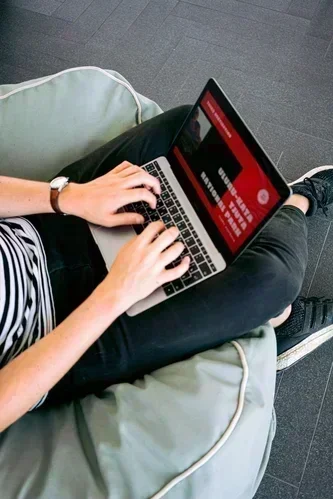5 sites de design pour s'inspirer