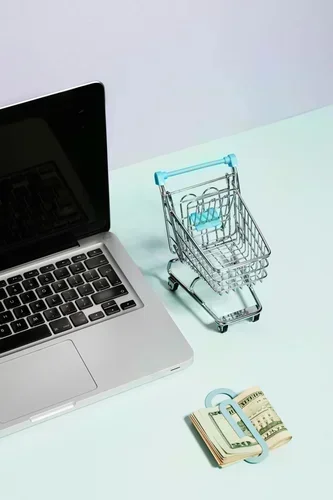 Subventions pour créer un site web