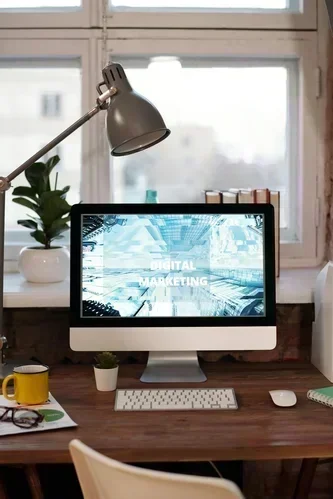 Choisir le bon type de site web en 2026