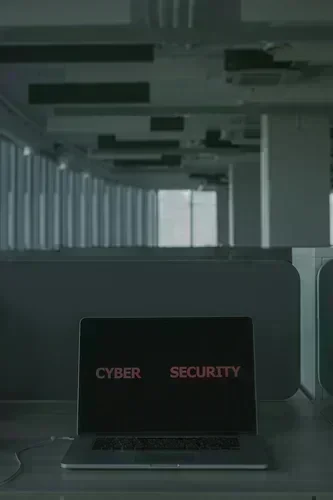 Sécurité web : meilleures pratiques 2026