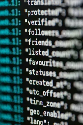Audit de sécurité web : méthodologie