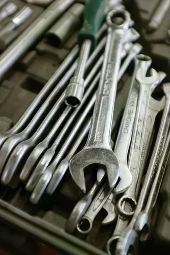 Maintenance de site web : cruciale en 2026