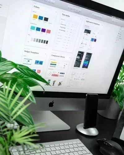 Éviter les erreurs d'UX sur votre site web