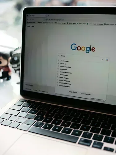 Website redesign: When is the right time to make changes?