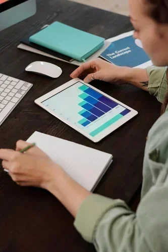 L'importance du SEO pour votre site web